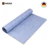HAUSA Abdichtbahn PRO3 Dichtbahn Wasserdichte Produktbild-Vorschau 3