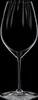 Riedel Performance Riesling 2 szt. 6884/15 Podgląd zdjęcia produktu 10