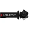 Lampada frontale a LED LENSER H5 Core Anteprima dell’immagine prodotto 9
