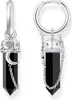 Thomas Sabo - CR722-641-11 - Creolen - Damen - 925er Silber Produktbild-Vorschau 1