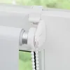 Klemmträger und Zubehör Montage-Set für Klemmfix Rollo RKV Produktbild-Vorschau 2