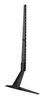 Podstawa pod telewizor 23-75", Xantron TV-SLIMSTAND Podgląd zdjęcia produktu 2