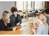 Carletto Deutschland GmbH Dito Produktbild-Vorschau 4