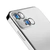 3mk Hybridglas Lens Protection Pro für Apple iPhone 14 Plus Produktbild-Vorschau 3