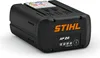STIHL AP 20 – akumulátorový model Náhľad obrázku produktu 3