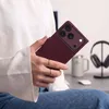 Pouzdro na telefon iPhone 18 Pro / 17 Pro, Tech-Protect Náhled obrázku produktu 7