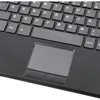 Perixx PERIBOARD-534 H PL, przewodowa klawiatura USB - z Podgląd zdjęcia produktu 4