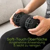 Rouleau de massage BEURER avec vibration, 3 pièces, Voir les images du produit 12