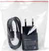 Samsung 25W Ep-Ta800Ebe Usb-C Ladegerät mit Kabel Samsung Produktbild-Vorschau 2