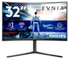 Monitor 32" Philips 32M2C5500W/00 Productafbeelding-voorbeeld 11