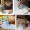 Bleistiftgriffe für Kinder, Handschrift-Bleistifthalter, Produktbild-Vorschau 3