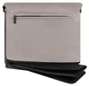 ABC Design GmbH Wickeltasche Urban - Camel Produktbild-Vorschau 4
