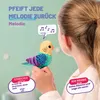 Piccoli animali vivi - Uccello - Indie Anteprima dell’immagine prodotto 10
