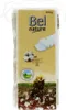 Bel Nature coton ouaté ( 100g) Voir les images du produit 1