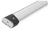 Hailo L90 - Stufenleiter - 2 Stufen - 2 Abschnitte - Voir les images du produit 21