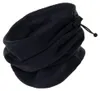 Hi-Tec - "Aras" nekwarmer voor heren/dames, uni model IG675 Productafbeelding-voorbeeld 3