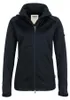 HAKRO Hakro Softshelljacke Alberta Damen #248 Gr. XL Produktbild-Vorschau 3