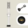 Zeegma Handy Chef Mixeur à main puissant et Voir les images du produit 3