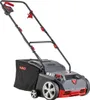 Scarificateur électrique Combi Care 38.4 E Easy Voir les images du produit 1