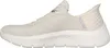 Skechers Obuv Go Walk Flex Grand Entry, 124836OFWT Náhľad obrázku produktu 16