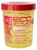 Eco Style Argan Oil Styling Gel 32oz 946ml Produktbild-Vorschau 5