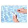 Set per la pulizia della piscina AquaClear Anteprima dell’immagine prodotto 9