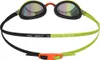 Lunettes de natation Speedo Vengeance avec verre miroir Voir les images du produit 2