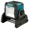 Makita ML003 - Oświetlenie robocze - LED - 12 W - światło Podgląd zdjęcia produktu 9