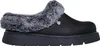Skechers BOBS Keepsakes Lite Pantoffeln Damen Produktbild-Vorschau 1