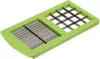5 Five Simply Smart Multi-hachoir 10 pcs. coupe-fruits et Voir les images du produit 10