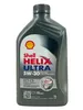 Shell Helix Ultra ECT C3 5W-30 5 Liter + 1 Liter GRATIS Produktbild-Vorschau 2