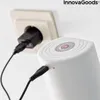 Automatický dobíjací dávkovač vody InnovaGoods Náhľad obrázku produktu 13