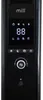 Grzejnik olejowy Mill 1000 W czarny AB-H1000DN BLACK Podgląd zdjęcia produktu 10