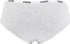 3er Pack PUMA Damen Iconic Hipster Produktbild-Vorschau 11