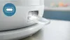 Philips 3000 series HD9411/00, 1,7 L, 2200 W, Biela, Plast, Náhľad obrázku produktu 20