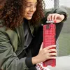 Nerf Ultra Speed, Nerf Gun Produktbild-Vorschau 11