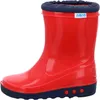 Vado Gummistiefel NORI Uni 31323133313637 Rot 25 EU Produktbild-Vorschau 1