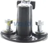 VEMO Verteilerfinger V40-70-0006 für OPEL Astra F CC (T92) Produktbild-Vorschau 6