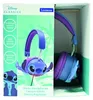 Lexibook Disney Stitch HP015D, Kabelgebunden, Musik, 20 - Produktbild-Vorschau 7