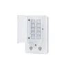 EcoFlow Smart Home Panel Combo Produktbild-Vorschau 17