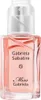 Gabriela Sabatini Miss Gabriela Eau de Toilette für Damen Produktbild-Vorschau 2