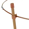 Podpera na rastliny 6ks 76cm, RD45109 Náhled obrázku produktu 8