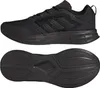 Adidas Buty Duramo Protect, GW4154 Podgląd zdjęcia produktu 2