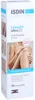 Isdin Ureadin ultra 20 Anti-Rauheit krém 100 ml Náhled obrázku produktu 11