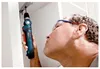 Bosch 0601390909, Pravoúhlá vrtačka, Rychloupínací, Modrá, Náhled obrázku produktu 56