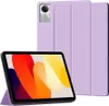 Custodia intelligente Xiaomi Redmi Pad SE - Viola Anteprima dell’immagine prodotto 1