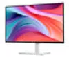DELL S Series S2425HSM écran plat de PC 61 cm (24") 1920 x Voir les images du produit 5
