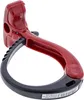 Portacavi KOPP Cable Wraptor-L, con maniglia di trasporto Anteprima dell’immagine prodotto 5
