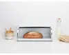 Brabantia 236747, rectangular, blanco, acero, blanco, tapa Vista previa de la imagen del producto 12