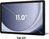 Samsung Galaxy Tab A9+ (X210) (Marineblau) 11 Zoll TFT LCD Produktbild-Vorschau 10